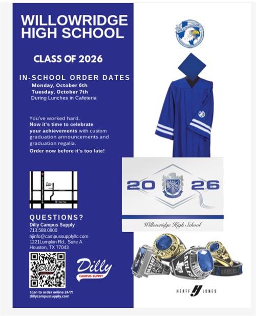 Graduation Cap n Gown 